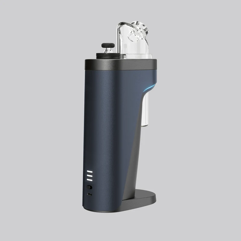 Dr. Dabber Switch 2 — E-Rig de Inducción para Concentrados