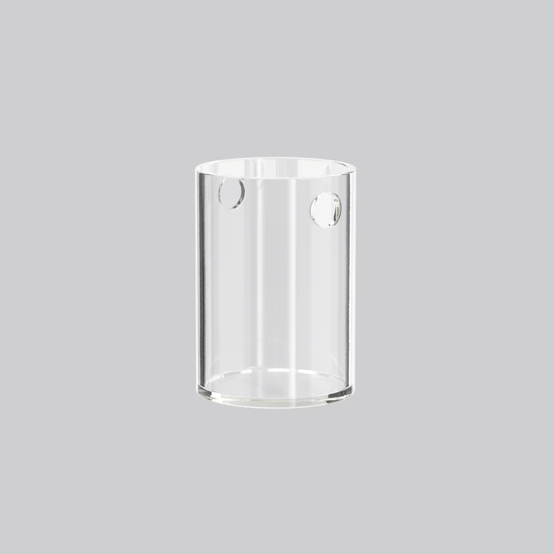 Dr. Dabber Switch 2 — E-Rig de Inducción para Concentrados