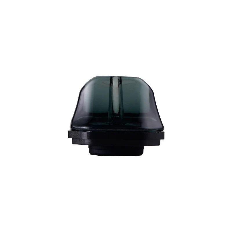 XVAPE ARIA+ — Vaporizador de Conducción con Boquilla de Vidrio