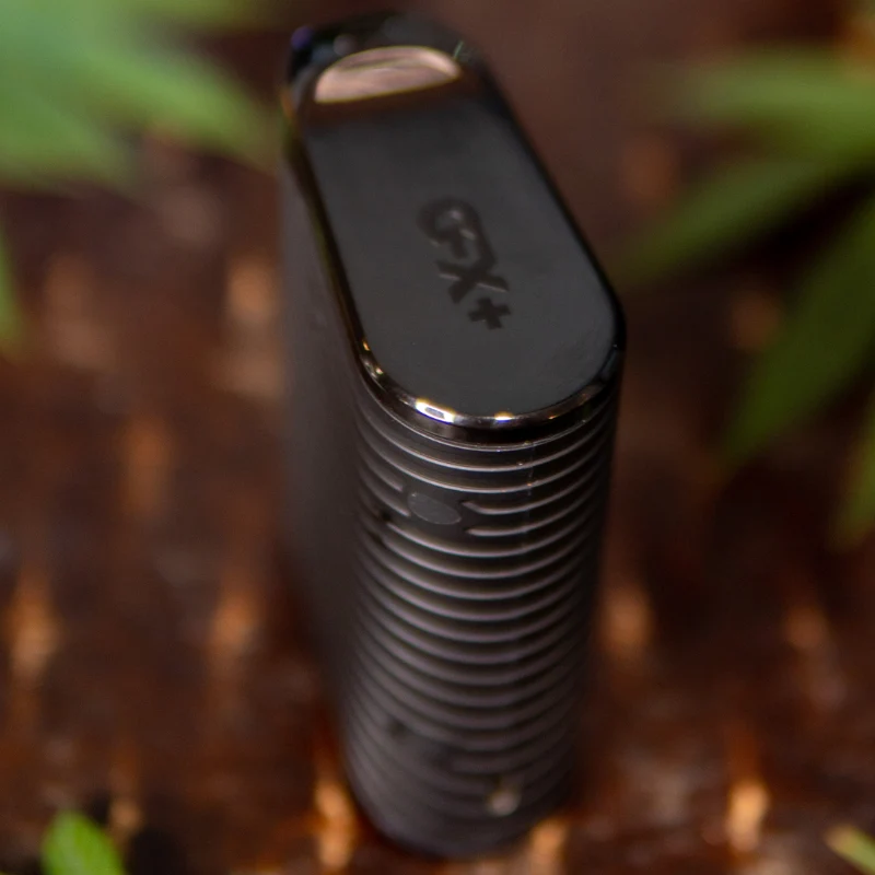 Vaporizador Boundless CFX PLUS