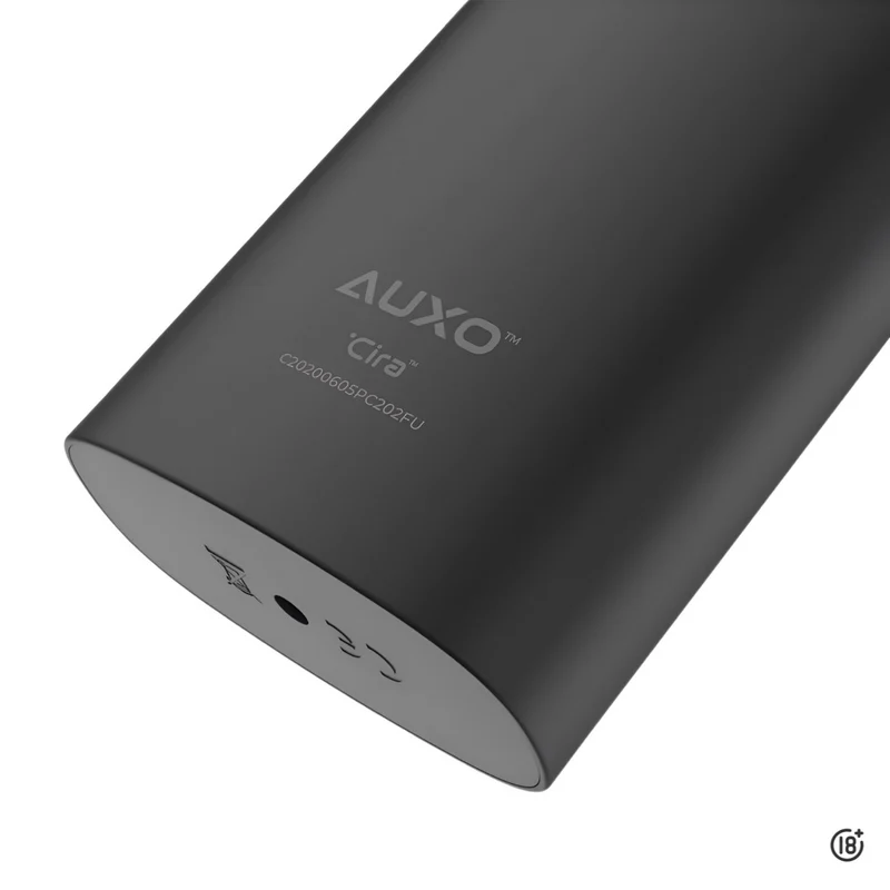 Auxo Cira