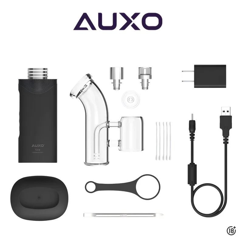 Auxo Cira