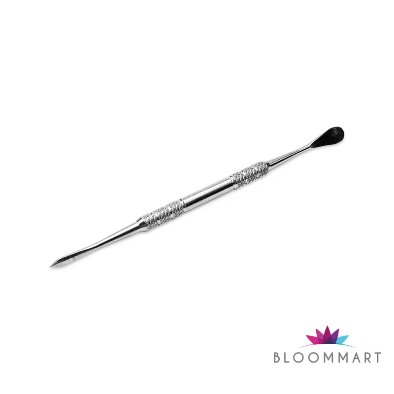 Dabber - Herramienta para dabs