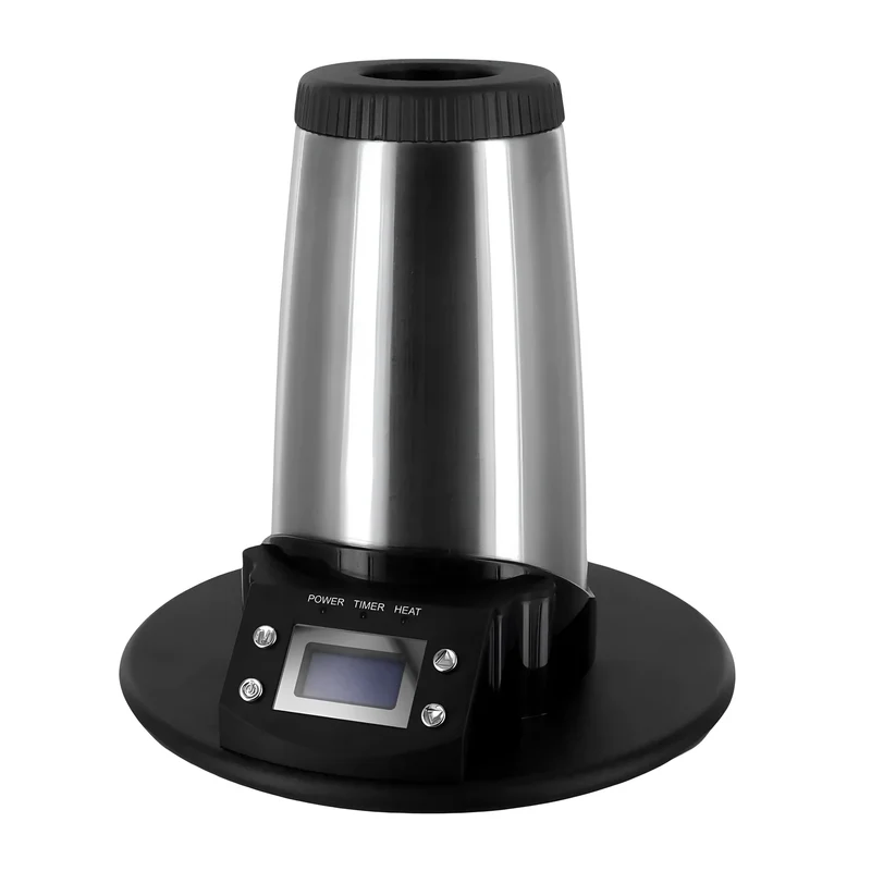 Arizer V Tower