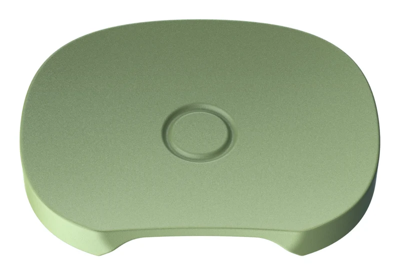 Boquilla Plana PAX Flow — Pack de 2 Repuestos Originales