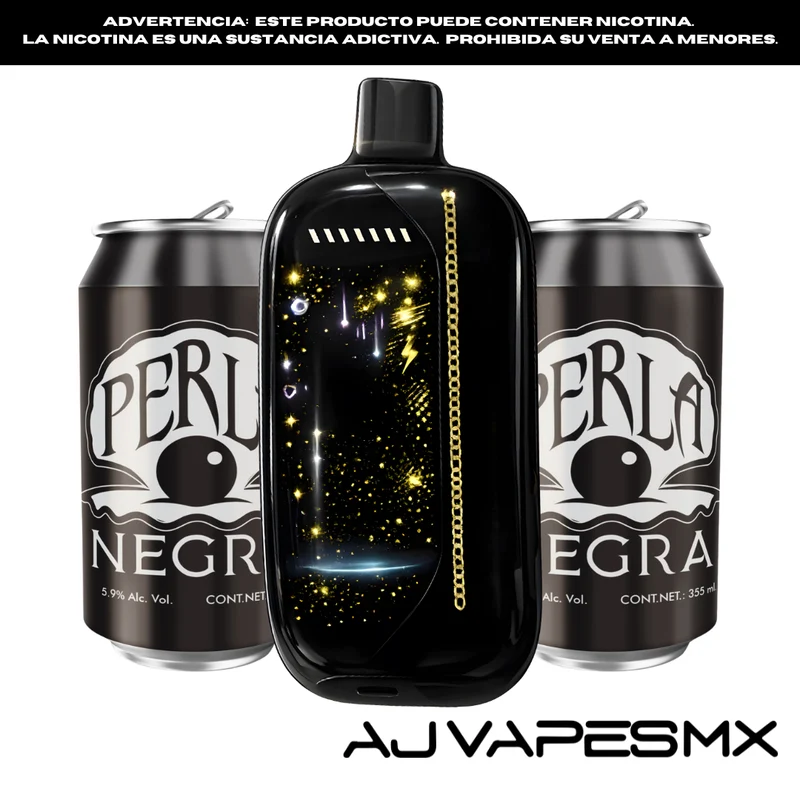 Iplay Edición Corridos Tumbados Disposable 50,000 Puffs | IPLAY