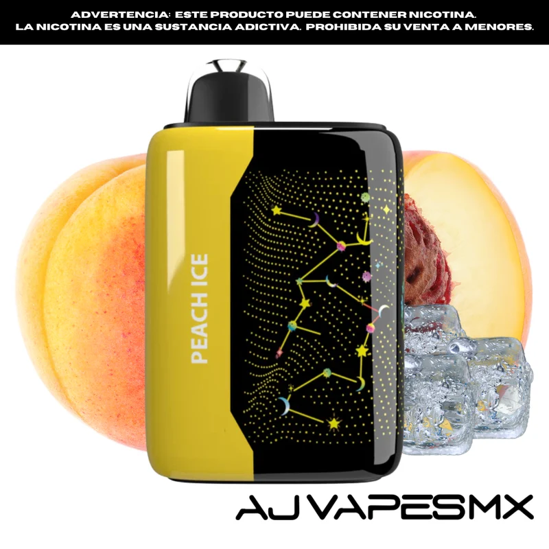 Fume Pro Disposable 30,000 Puffs | FUME