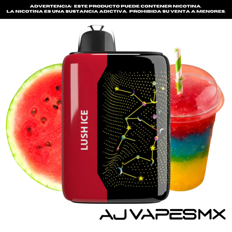 Fume Pro Disposable 30,000 Puffs | FUME