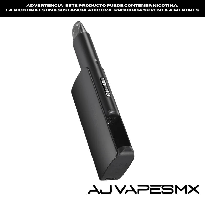 DotPod Go Kit Bateria Externa + Pod | DOTMOD