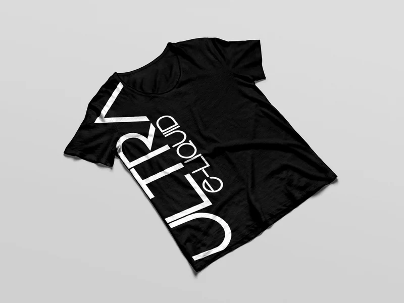 Camiseta Ultra