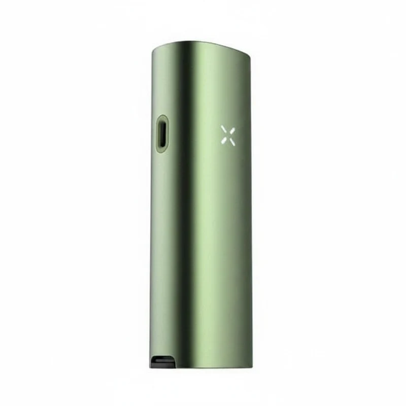 PAX 4 — Vaporizador Híbrido Portátil de Hierbas Secas