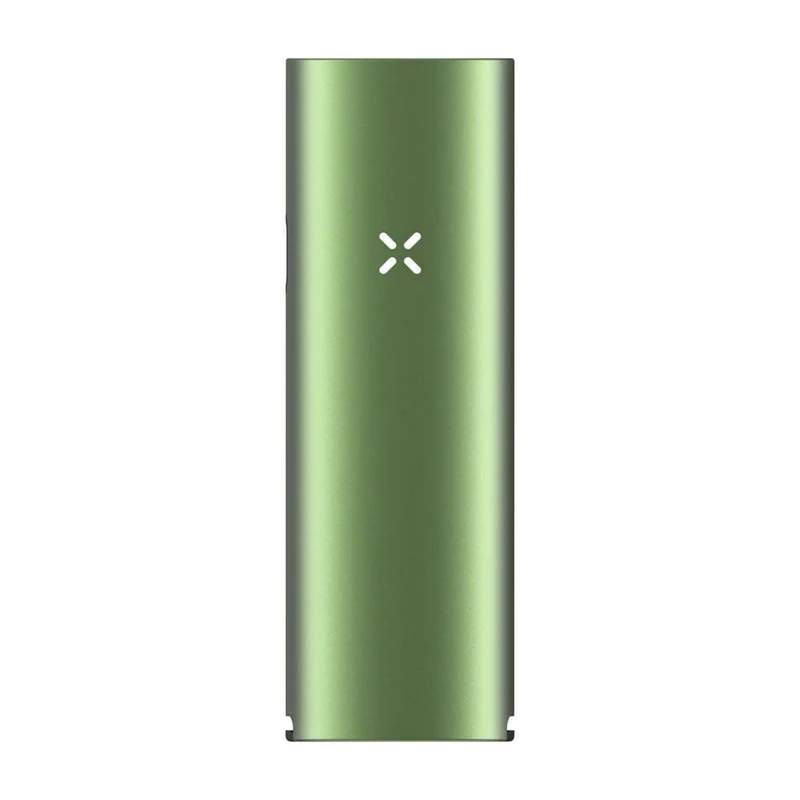 PAX 4 — Vaporizador Híbrido Portátil de Hierbas Secas