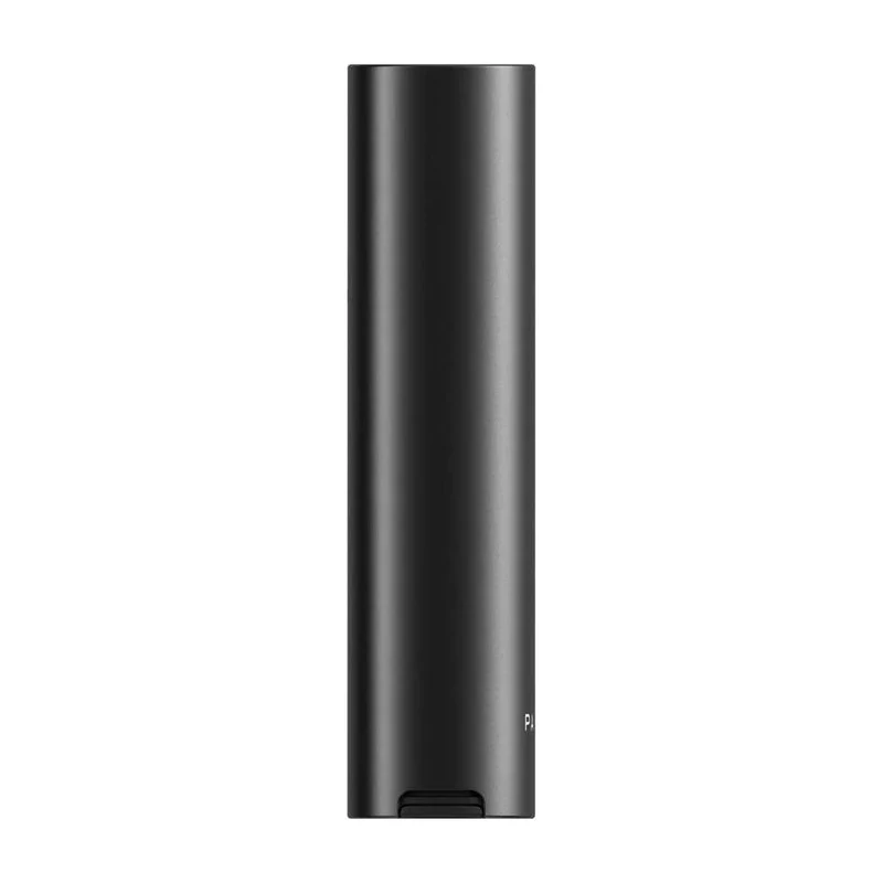 PAX 4 — Vaporizador Híbrido Portátil de Hierbas Secas