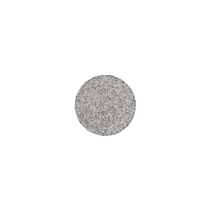 Drip Pad para Dosing Capsules | Concentrados y Microdosis — Storz & Bickel