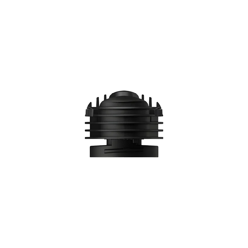 Cooling Unit para CRAFTY+ | Repuesto Original — Storz & Bickel