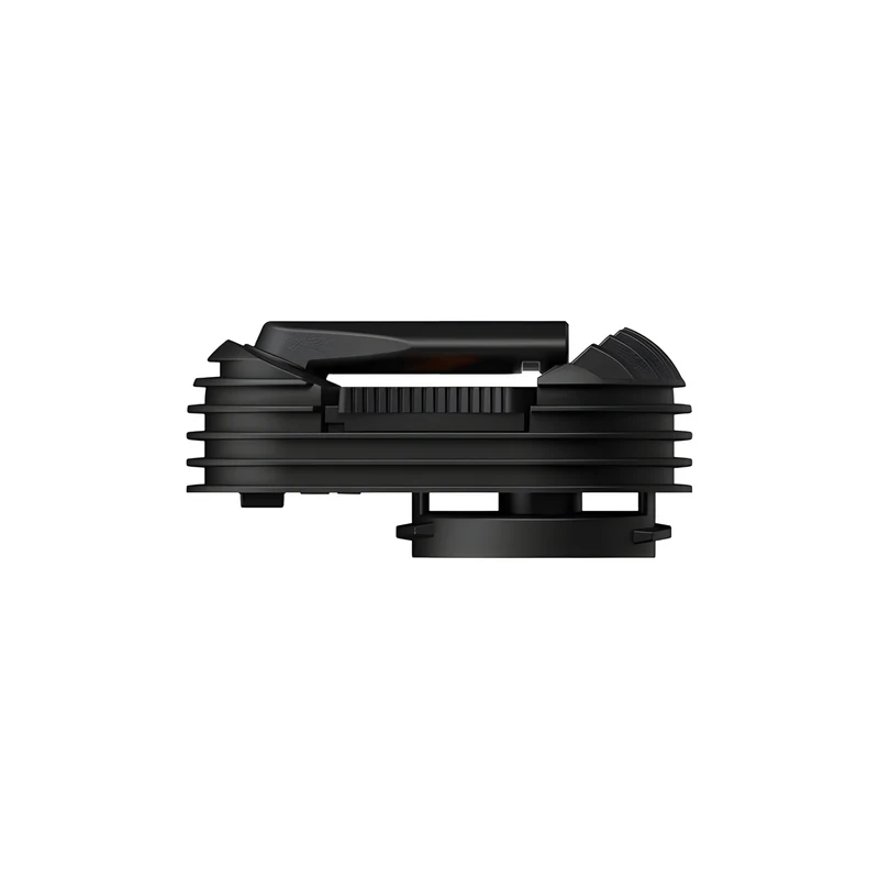 Cooling Unit para CRAFTY+ | Repuesto Original — Storz & Bickel