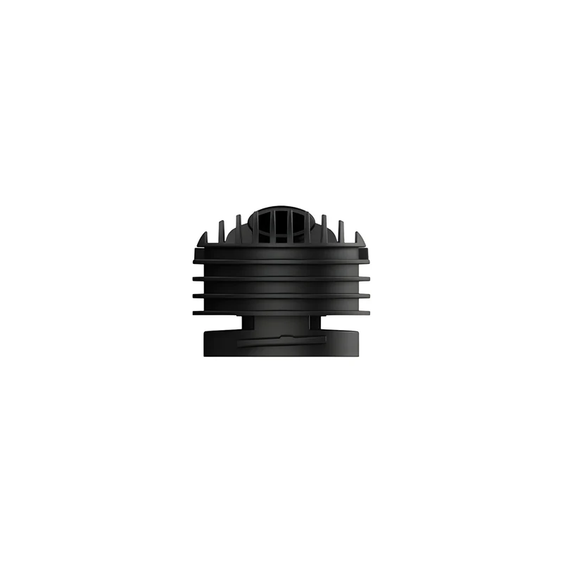 Cooling Unit para CRAFTY+ | Repuesto Original — Storz & Bickel
