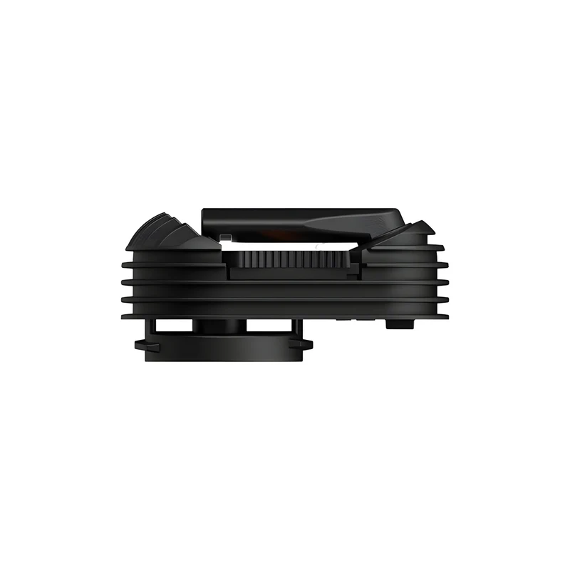 Cooling Unit para CRAFTY+ | Repuesto Original — Storz & Bickel
