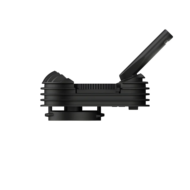 Cooling Unit para CRAFTY+ | Repuesto Original — Storz & Bickel