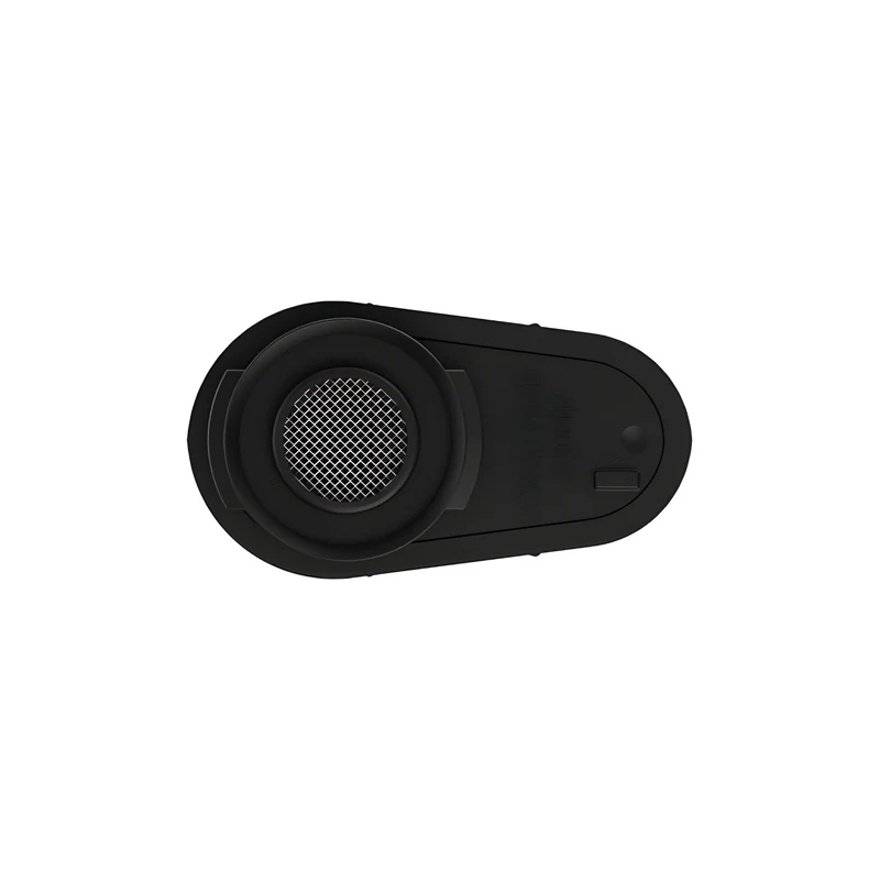Cooling Unit para CRAFTY+ | Repuesto Original — Storz & Bickel