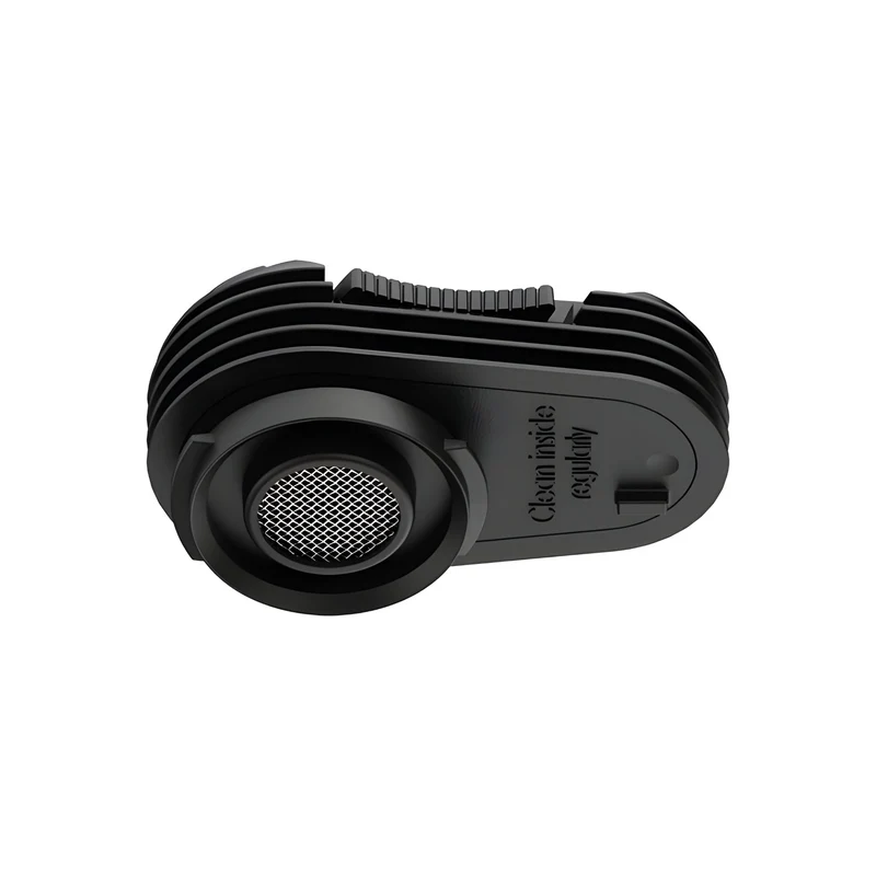 Cooling Unit para CRAFTY+ | Repuesto Original — Storz & Bickel