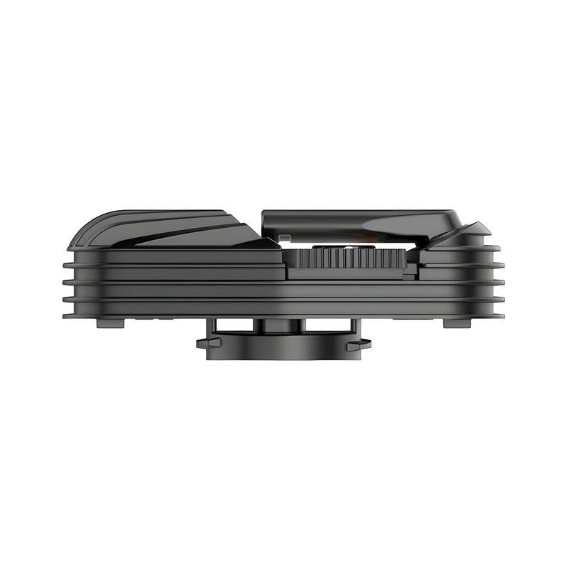 Cooling Unit para MIGHTY+ | Repuesto Original — Storz & Bickel