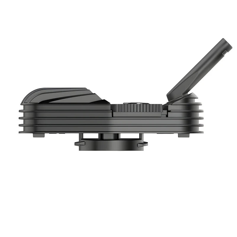 Cooling Unit para MIGHTY+ | Repuesto Original — Storz & Bickel