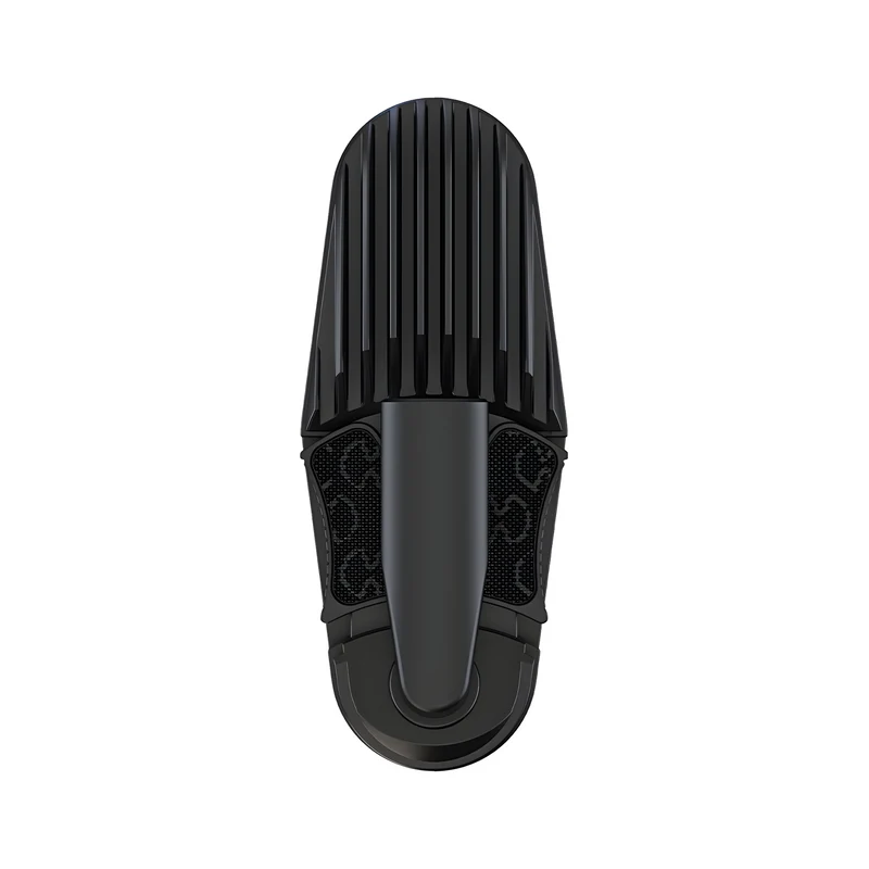 Cooling Unit para MIGHTY+ | Repuesto Original — Storz & Bickel