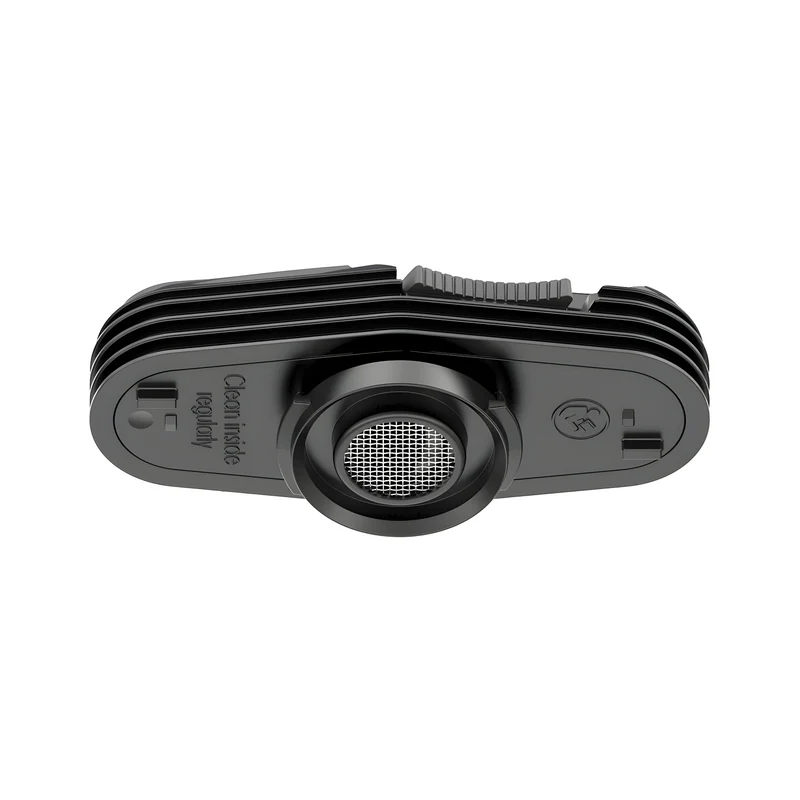 Cooling Unit para MIGHTY+ | Repuesto Original — Storz & Bickel