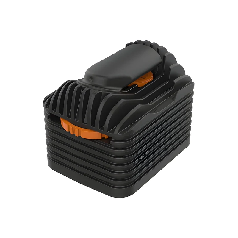 Cooling Unit para VENTY | Repuesto Original — Storz & Bickel