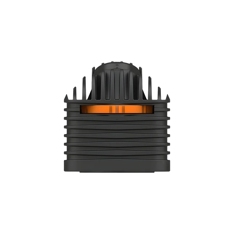 Cooling Unit para VENTY | Repuesto Original — Storz & Bickel
