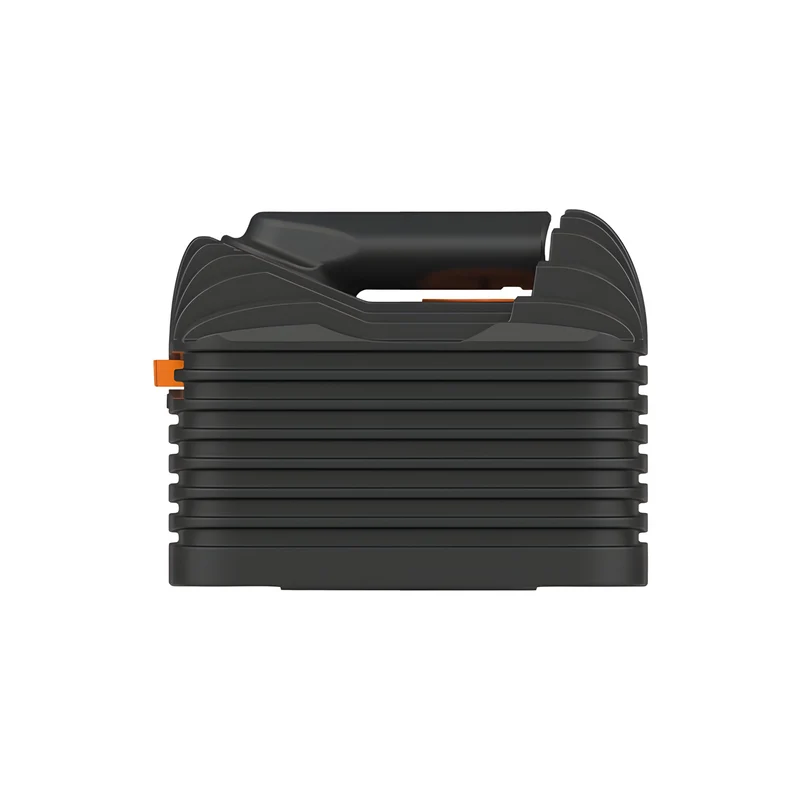 Cooling Unit para VENTY | Repuesto Original — Storz & Bickel