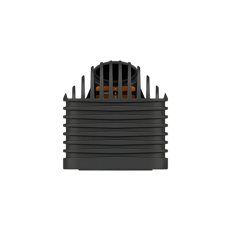 Cooling Unit para VENTY | Repuesto Original — Storz & Bickel