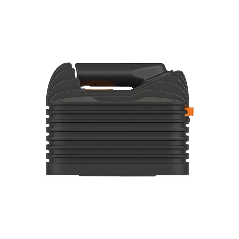 Cooling Unit para VENTY | Repuesto Original — Storz & Bickel