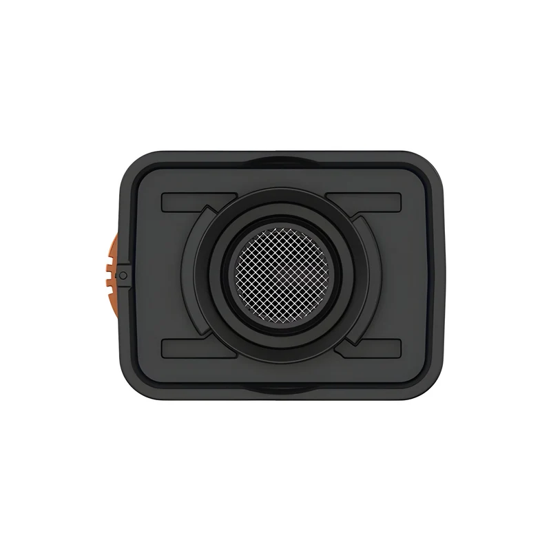 Cooling Unit para VENTY | Repuesto Original — Storz & Bickel