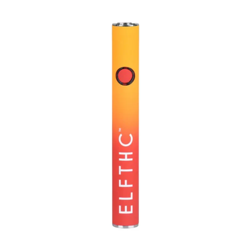 ELF Mini Bar | Batería 510 para Destilados | 230mAh