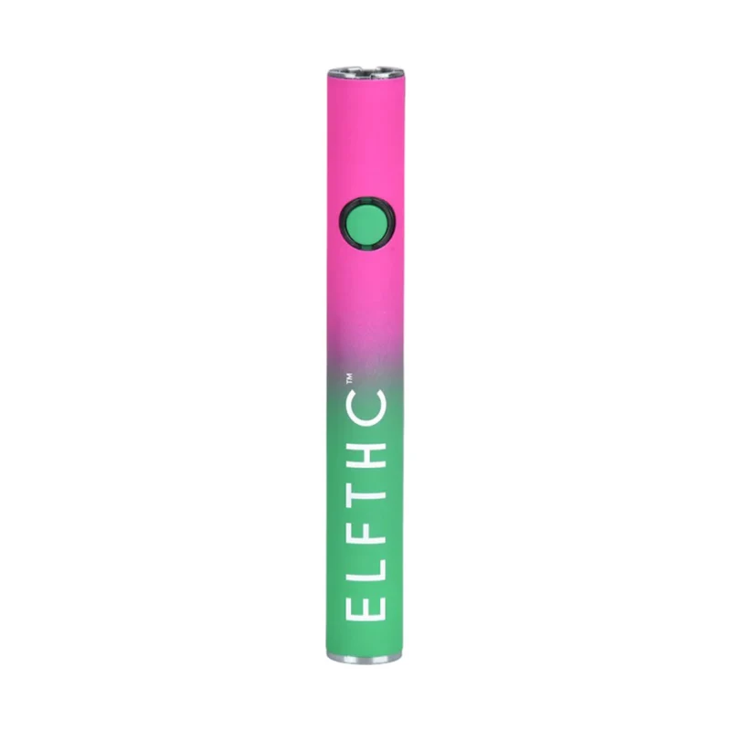 ELF Mini Bar | Batería 510 para Destilados | 230mAh