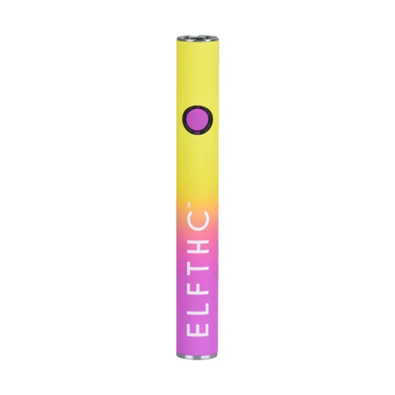 ELF Mini Bar | Batería 510 para Destilados | 230mAh