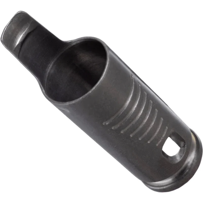 DynaVap Thermal Hyper Cap (T.H.C.) – Ball Vape Cap de Titanio con Esferas de Zafiro