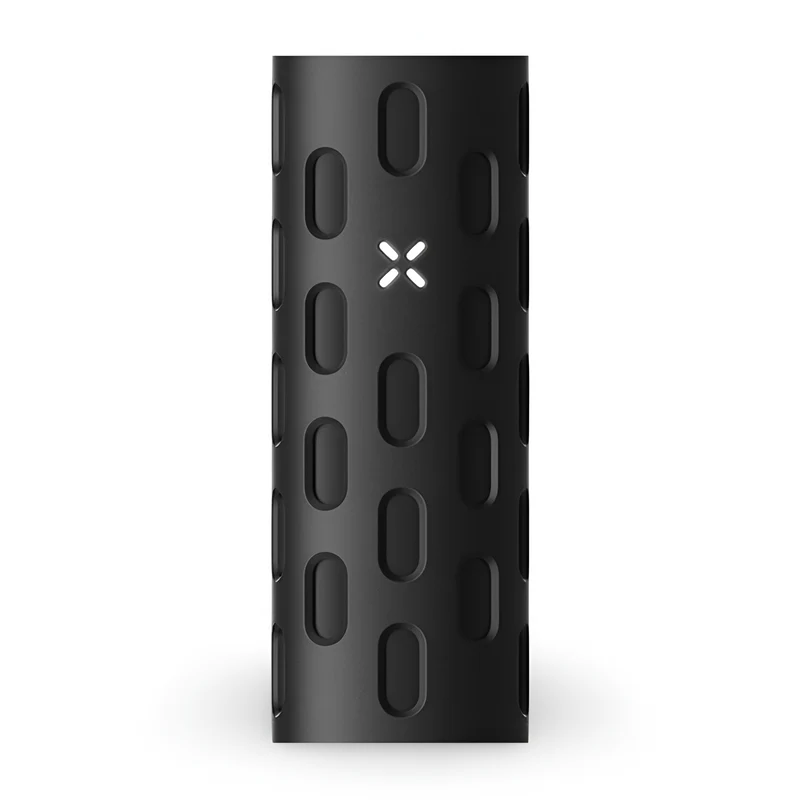 Funda de Silicona PAX Flow Grip Sleeve