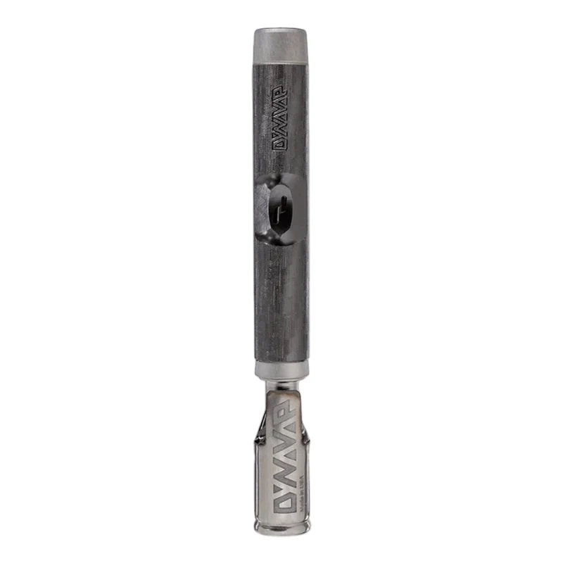 DynaVap M7 TwoTonium – Edición Limitada Bicolor