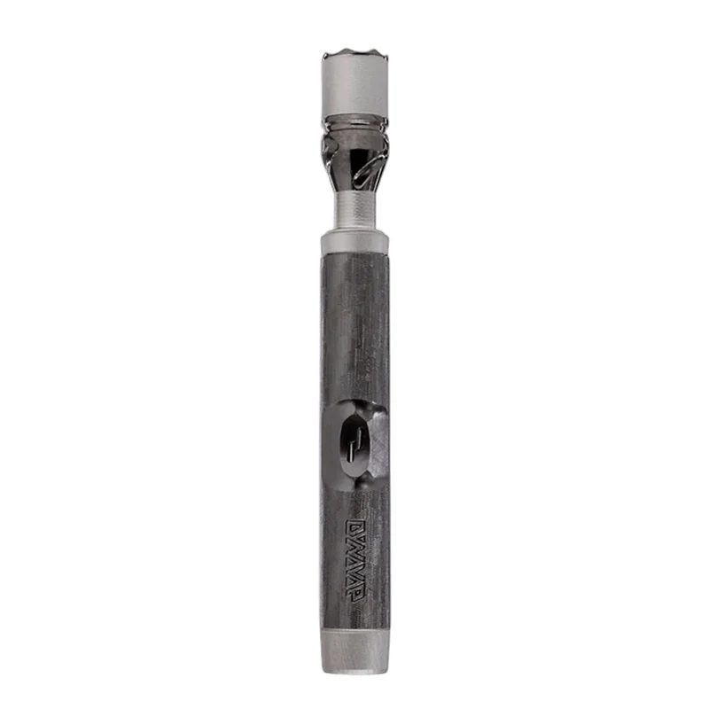 DynaVap M7 TwoTonium – Edición Limitada Bicolor