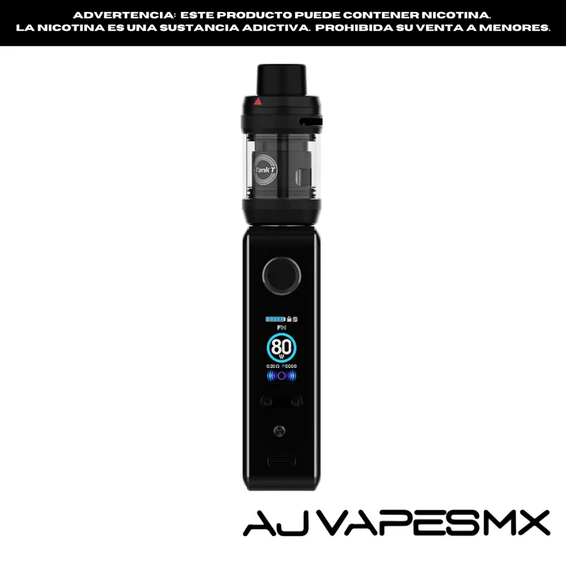 Gen SE Kit 80W | VAPORESSO