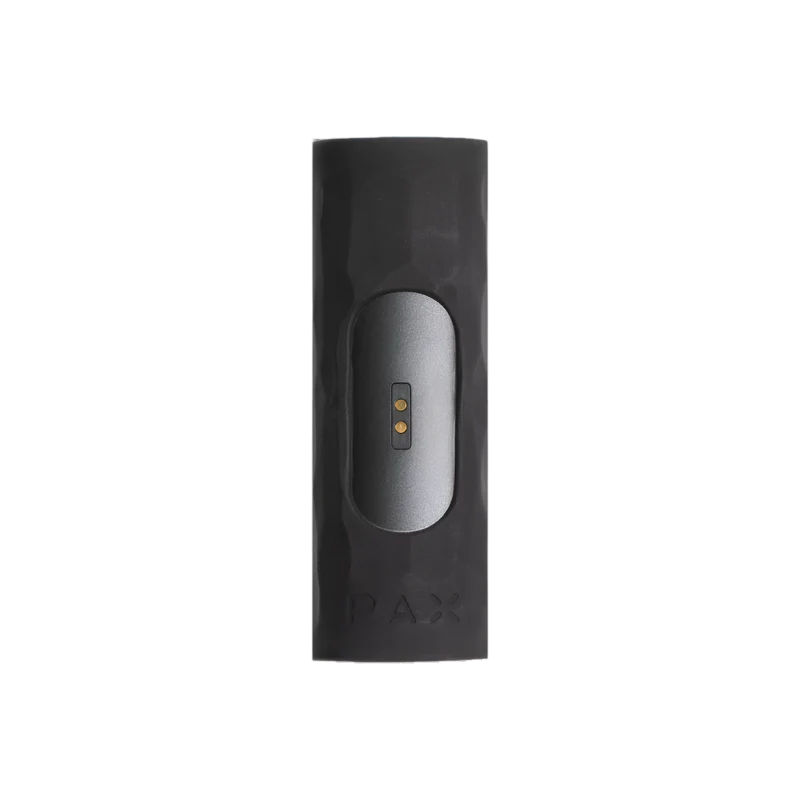 Funda de Silicona para PAX Mini – Grip Sleeve antideslizante